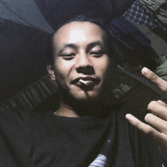 JC.K