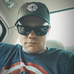 Wyatt Gilmore