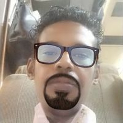 محمد الجزار - شفت بي عينيا
