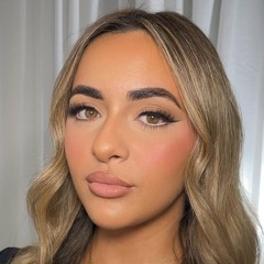 emmadawson