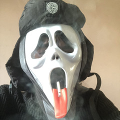 Qwazemodo