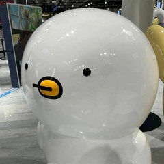 옆집누나remix