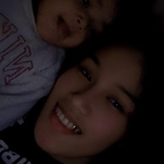 ShayShay &ShyShy ❤️🤎💙