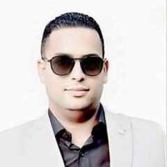 وليد القاضي
