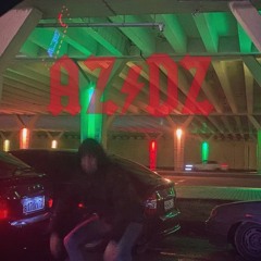 THEBESTIGUESS