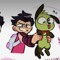 gir🥱