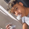Joserodrigueez