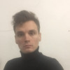 НеП. (Необещанный Платёж)
