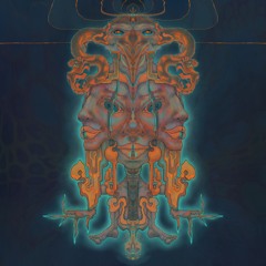 G̶̡̛̺͕̙̩͍̘͙̿̿̎̂̏͒̿́̈́̅͊̾̈́̒͋͗̐̑̆̈́̊̄̑́́̑̎̉̚̚̚͝͝͝amðir