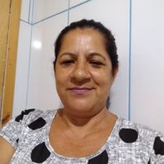 Gueti Da Rosa