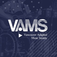 Artist Feature with Paul Rigby and Simon Paradis Part III