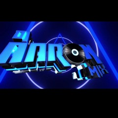 Dj Aarón Mix