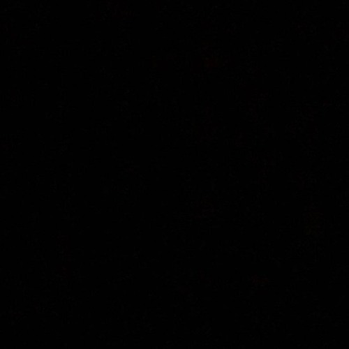 Sad Song - Demon,YB EA$E,Blanco15