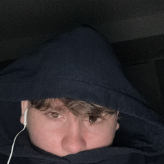 Mike Ganovskyy