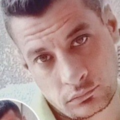 احمد محمد