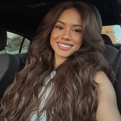 Itzel Maldonado