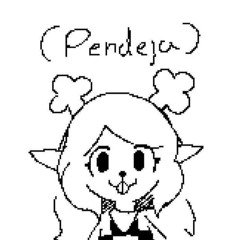 Zushy ! [ Gay Archive II ]