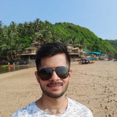 sankyatankya