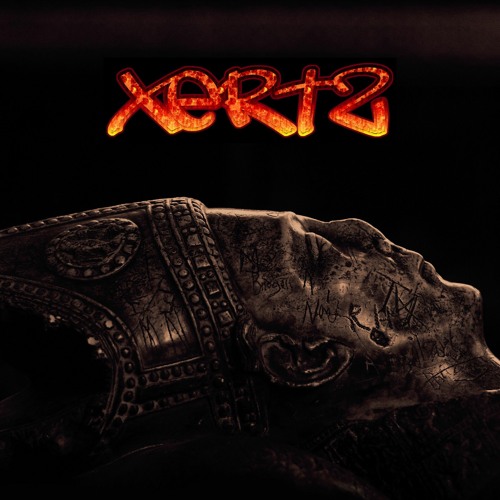 XERTZ’s avatar
