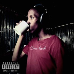 CEMZATHEGOAT