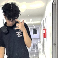 TB
