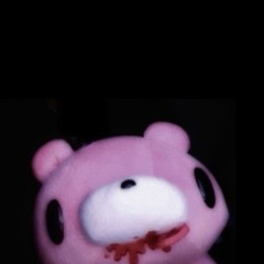 milkywaypinky