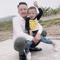 Kelvin Tuấn Anh