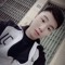 Phạm Bảo
