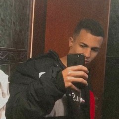 Pedro Cristian