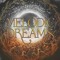 MELODIC DREAMS MUSIC