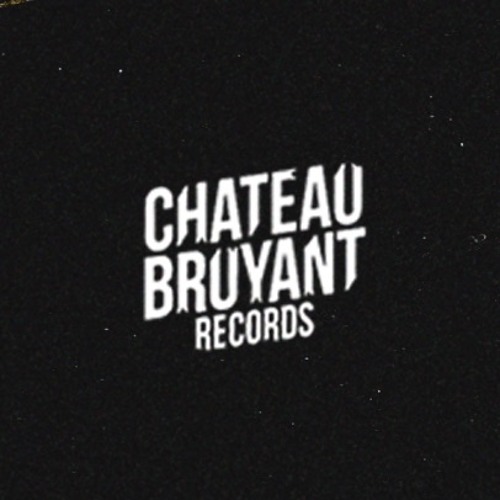 CHATEAU BRUYANT ♜’s avatar