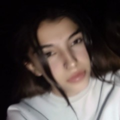Zohreh