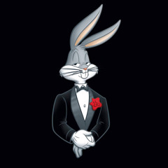 bunny_sexo