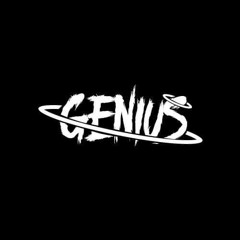 GENIUS Official