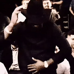 jonnybonesjones