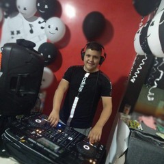 PAPAPA GUARACHA || juanbeta dj