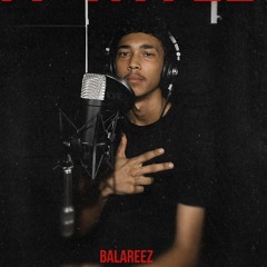 BalaReez