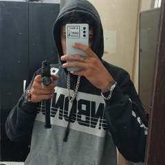 M . T