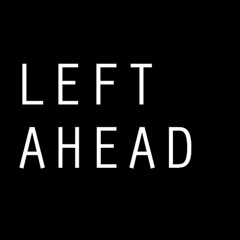 Left Ahead