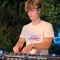 Lorenz Bauling
