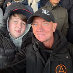 Andycraven 1