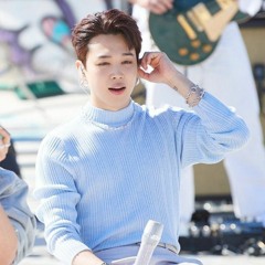 Army BTS Jimin Jungkook