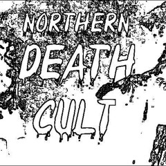 Northern Death Cult