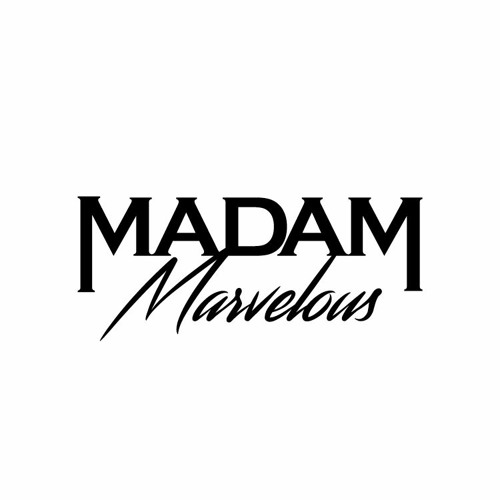 Madam Marvelous’s avatar