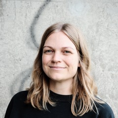 Wispelturig