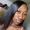 amourr.lisha