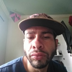 User 71694256