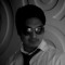 edsel reamico