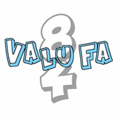ValuFa