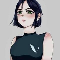 Ather